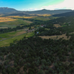 Ridgway Valley Ranch