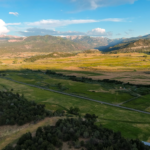 Ridgway Valley Ranch