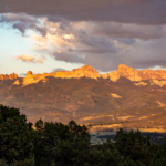 Ridgway Valley Ranch