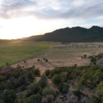 Windy Hills Ranch